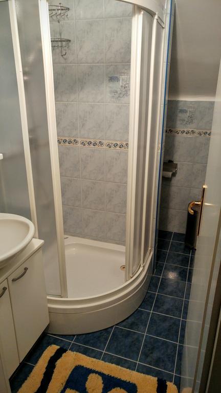Apartments Ina Rogaška Slatina Zewnętrze zdjęcie