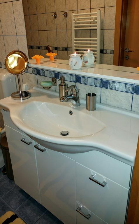 Apartments Ina Rogaška Slatina Zewnętrze zdjęcie