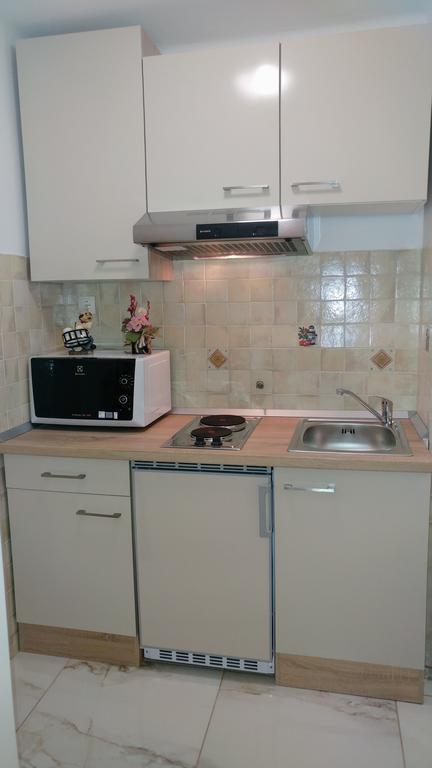 Apartments Ina Rogaška Slatina Zewnętrze zdjęcie