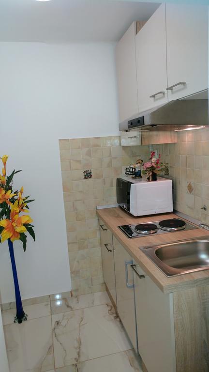 Apartments Ina Rogaška Slatina Zewnętrze zdjęcie