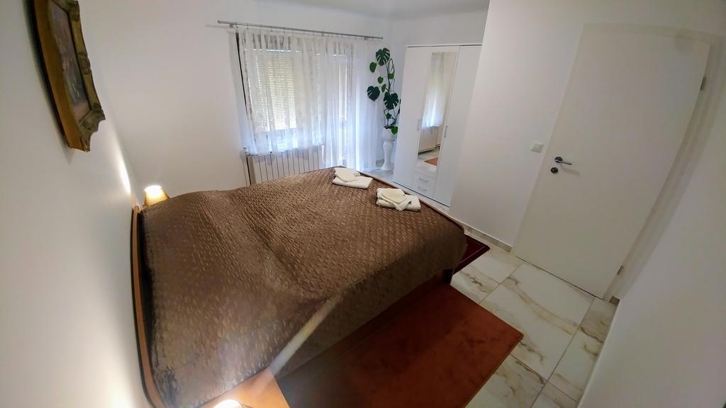 Apartments Ina Rogaška Slatina Zewnętrze zdjęcie