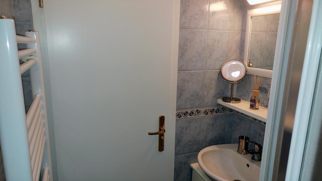 Apartments Ina Rogaška Slatina Zewnętrze zdjęcie