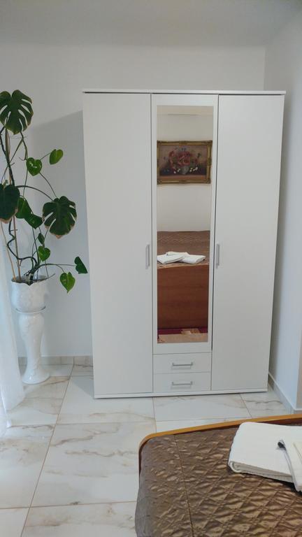 Apartments Ina Rogaška Slatina Zewnętrze zdjęcie