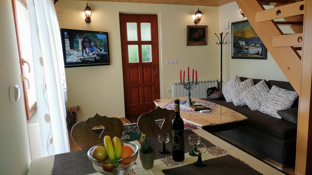 Apartments Ina Rogaška Slatina Zewnętrze zdjęcie