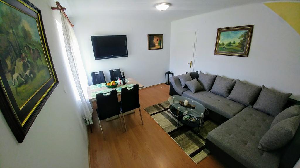 Apartments Ina Rogaška Slatina Zewnętrze zdjęcie