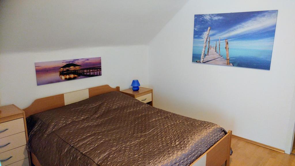 Apartments Ina Rogaška Slatina Zewnętrze zdjęcie